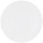 Arcoroc G4394 Intensity - Assiette plate Zenix
