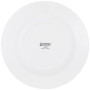 Arcoroc G4394 Intensity - Assiette plate Zenix