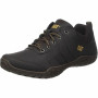 Chaussures de Sport pour Homme Caterpillar Instruct Coffee
