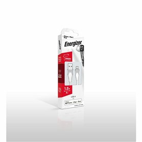 Pioneer TS-A3000LB Caisson de Basses Passif