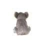 Cadeau pour Bébés