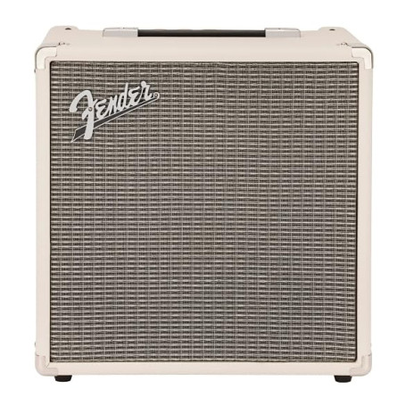 Fender Rumble 25 V3 230 V