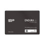 Silicon Power E55 Disque SSD interne TLC SATA III 6 Go/s 2