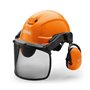 Stihl 8880808 Helmset Dynamic Ergo