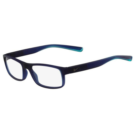 Monture de Lunettes Homme Nike NIKE 7090