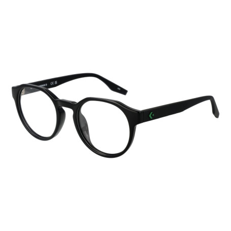 Monture de Lunettes Unisexe Converse CV5069 49001