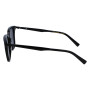 Salvatore Ferragamo SF1100S Sunglasses, Colour: 001 Black, 52 Unisex