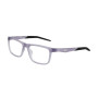 Monture de Lunettes Homme Nike NIKE 7057