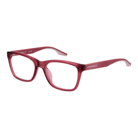 Monture de Lunettes Femme Converse CV5096 51666