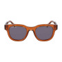 Lunettes de soleil Unisexe Lacoste L6023S
