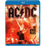AC/DC-Live at River Plate [Blu-Ray]