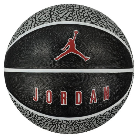 Nike Jordan Ultimate Playground 2.0 8P in/Out Ball J1008255-055 Ballon de Basketball Unisexe