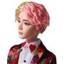 Bts X Mattel Poupée V, à L’effigie du Membre du Groupe de K-pop, Figurine à Collectionner, Gkc89