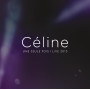 Celine... une Seule Fois / Live 2013