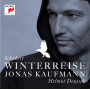Schubert: Winterreise