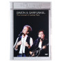 Simon & Garfunkel-The Concert in Central Park [Import]