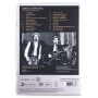 Simon & Garfunkel-The Concert in Central Park [Import]