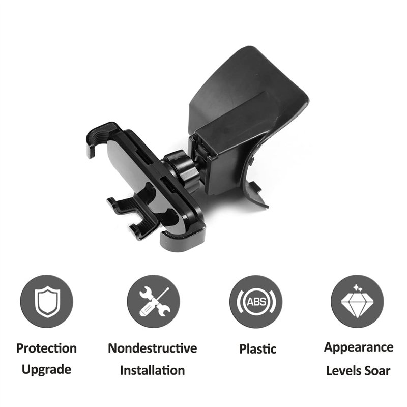 Michael Kors Jet Set Travel Sac à bandoulière en cuir avec grande chaîne, Bagage