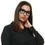 Monture de Lunettes Femme Guess Marciano GM0361-S 52074