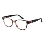 Monture de Lunettes Femme Guess GU2854-S 51074