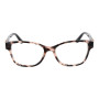 Monture de Lunettes Femme Guess GU2854-S 51074