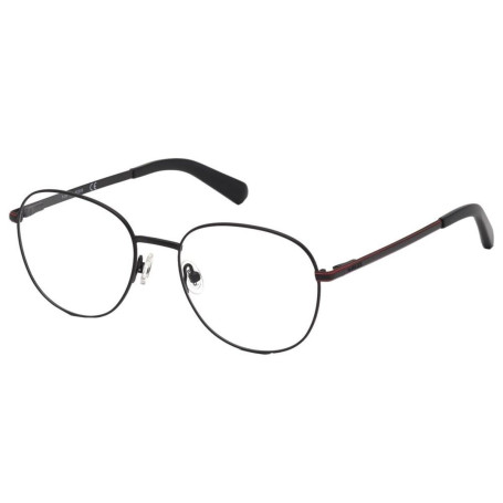 Monture de Lunettes Homme Guess GU50035