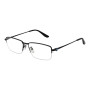 Monture de Lunettes Homme BMW BW5038-H 56002
