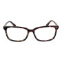 Monture de Lunettes Femme Guess GU2907 53083
