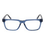 Monture de Lunettes Homme Guess GU50059 53090