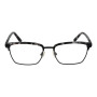 Monture de Lunettes Homme Guess GU50062 54020