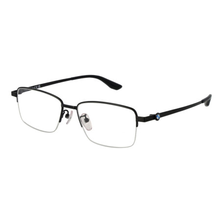 Monture de Lunettes Homme BMW BW5041-H 55001