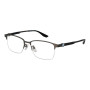 Monture de Lunettes Homme BMW BW5051-H 54013