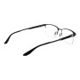Monture de Lunettes Homme BMW BW5051-H 54013