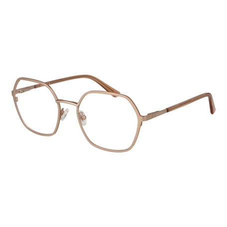 Monture de Lunettes Femme Guess GU2912 53032
