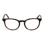 Monture de Lunettes Homme Guess GU50069 49052
