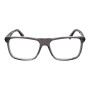 Monture de Lunettes Homme Guess GU50071 56020