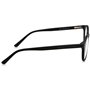 Lunettes de soleil Homme Guess