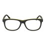 Monture de Lunettes Enfant Guess GU8267 51020