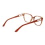 Monture de Lunettes Femme Guess Marciano GM0395 55059