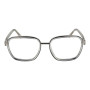 Monture de Lunettes Homme Guess GU50086 53026