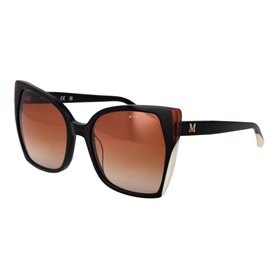 Lunettes de soleil Femme Guess by Marciano GM0831 5805F Lunettes de soleil Femme Guess by Marciano GM0831 5805F