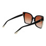 Lunettes de soleil Femme Guess by Marciano GM0831 5805F