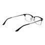 Monture de Lunettes Homme BMW BW5074-H 54013