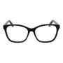 Monture de Lunettes Femme Guess GU2949-N 53001