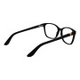Monture de Lunettes Femme Guess GU2949-N 53001