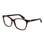 Monture de Lunettes Femme Guess GU2949-N 56052