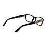Monture de Lunettes Femme Guess GU2986 55001