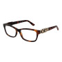 Monture de Lunettes Femme Guess GU2986 55052