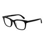 Monture de Lunettes Homme Guess GU50092-H 50001