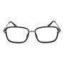 Monture de Lunettes Homme Guess GU50099 54001